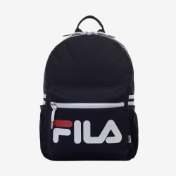 Fila Coat - Poikien Reput - Laivastonsininen | FI-87117